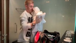 Александр Романов [romanov.by] - Подборка вайнов #9