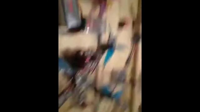 REVIEW: GOLDBAT 1500mAh 4S 100C 14.8V Softcase Lipo Battery Pack 2019 смотреть онлайн