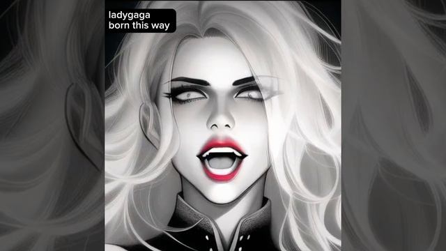 Lady gaga-Americano [official audio] смотреть онлайн