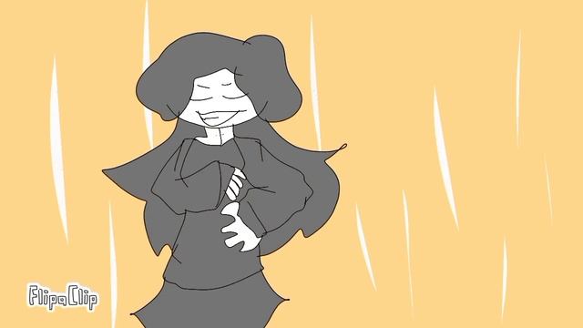 сериал:тайна замка пилотный эпизод: встреча начало. озвучка @Vitslya-666 и Варвара смотреть онлайн