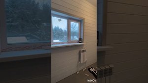video_2025-04-03_17-28-11