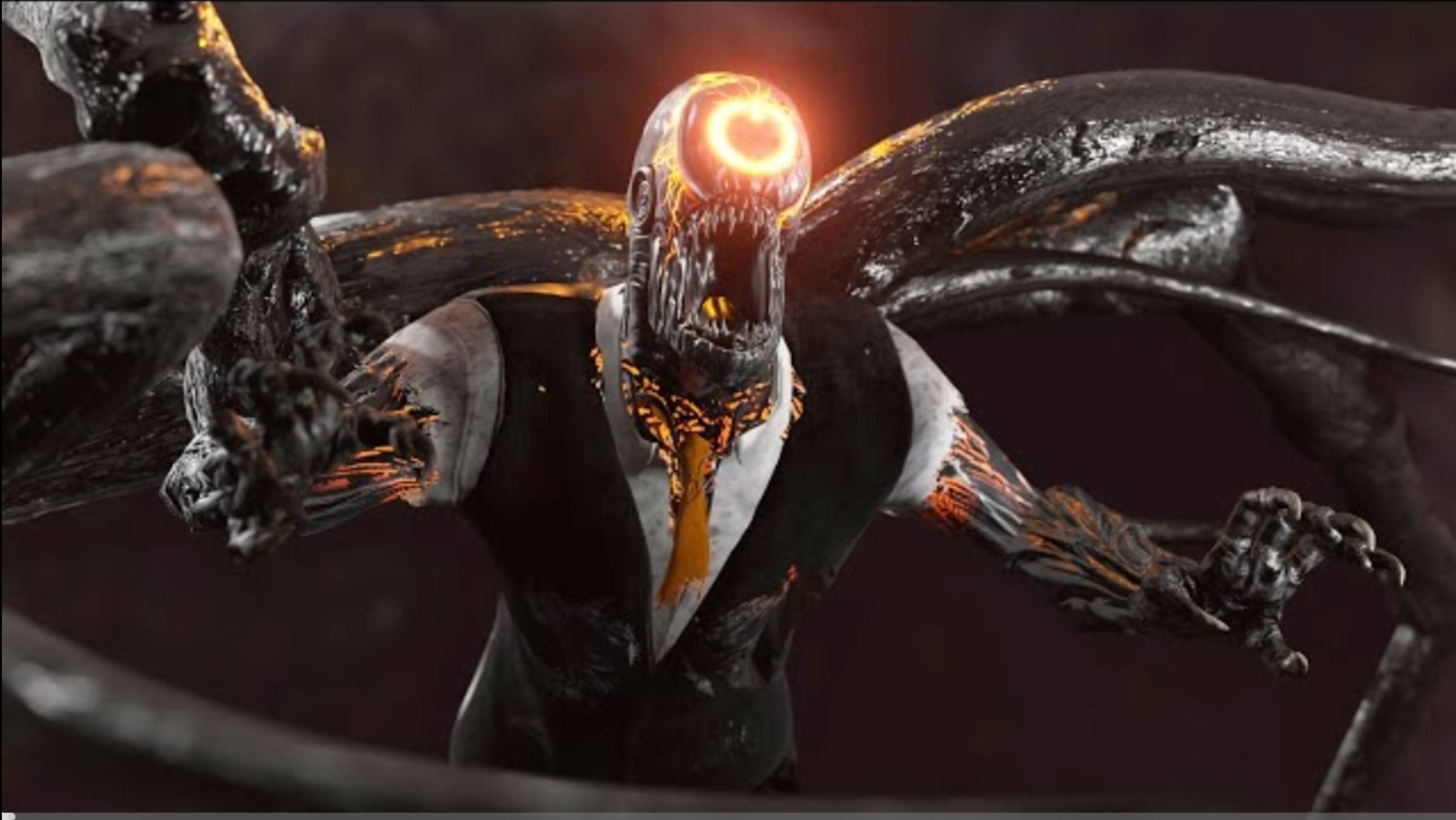 skibidi toilet zombie universe - Special Episode (Deleteman) смотреть онлайн