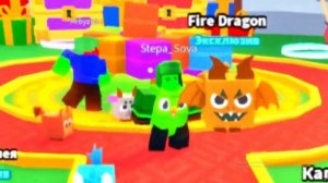 ЗАЧЕМ Я Построил САМЫЙ ДЛИННЫЙ МОСТ в РОБЛОКС!? Roblox