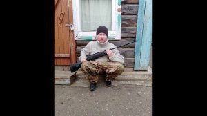 С днём рождения, дорогой внучек Ефимочка!!!