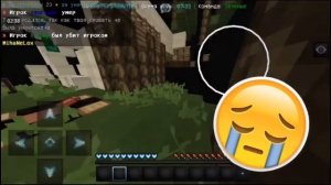 💥КАЙФ МУЗЫКА БЕДВАРСА   MUSIC BEDWARS GREENWIX   MINECRAFT PE MINIGAME   ЭТУ ПЕ