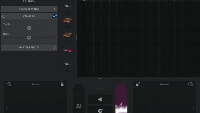 Sound Like Windows Never Released 24.5 3.0 смотреть онлайн