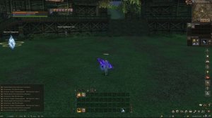 Разгон откатов у магической гномки в Lineage 2. Какие бусты нужны для безоткатных заюзов?