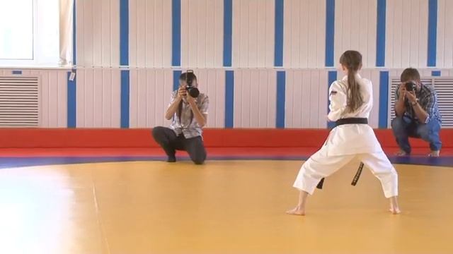 Сила Урала № 42 2013 09 03 смотреть онлайн