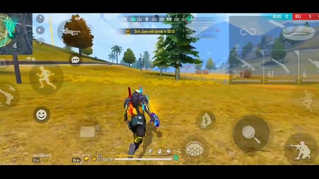 Reedem Code Free Fire Today || 25 September Redeem Code 🎁✨|| Garena Free Fire Google Redeem Code