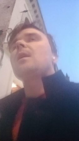 Это футбол, брат в Воронеже