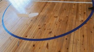 АЭРОВЛОГ Учимся запускать планер f1n / jump2fly