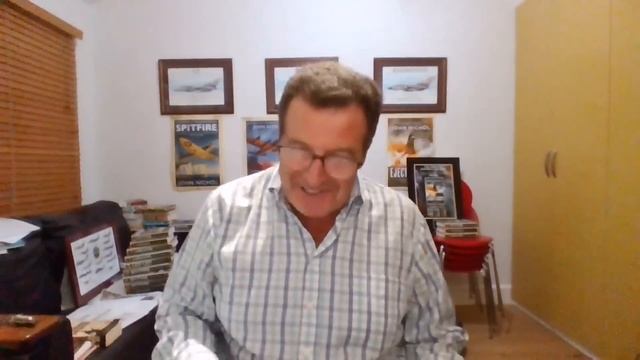 The REAL Truth About Ejection смотреть онлайн