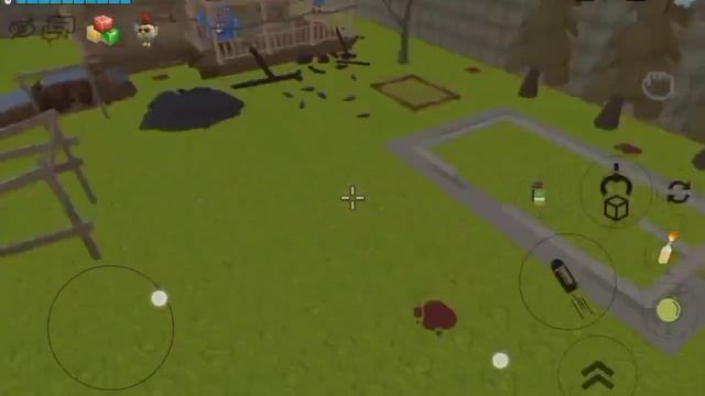 мемы чикенгана первый выпуск "вы потеряли чемоданчик" смотреть онлайн