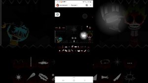 XRecorder_20250402_02.mp4