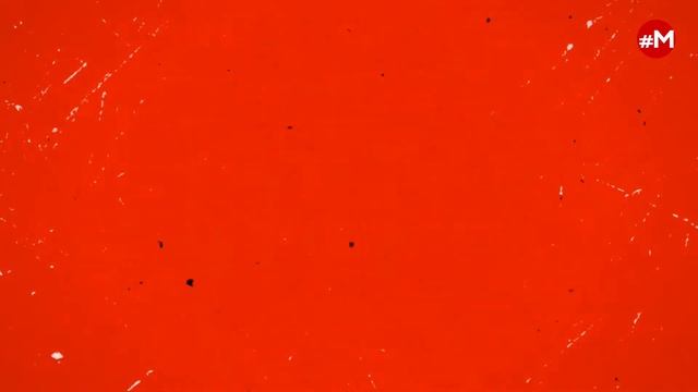 «МАКС И МАРИНА (16+)» 24.07/ГОСТИ: Анна Девятка, Оксана Даровская, Юлия Раутборт, Нурия Дианова.