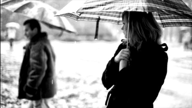 4. Случайная встреча