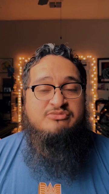 AirPods Pro 2nd Generation | Worth The Upgrade? смотреть онлайн