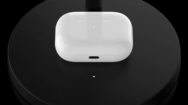 Belkin MagSafe 3 in 1 Wireless Charger, 15W iPhone Fast Charging, Apple Watch, AirPods C смотреть онлайн