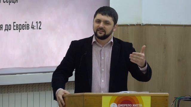 Воскресное служение церкви "Источник Жизни" | 20.12.2020 смотреть онлайн