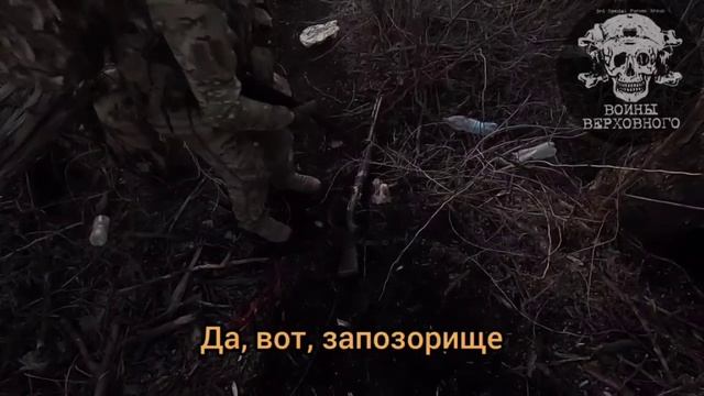 Когда вернулся в строй после месяца отпуска ) смотреть онлайн