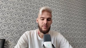 ‼️ ТОРГОВАЯ ВОЙНА ТРАМПА ‼️ ЧП в США 🇺🇸⚠️❗️ИРАН 🇮🇷 ПОД УДАРОМ  🥊 03.04.2025