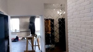 Имидж Строй. Баня с бассейном в коттедже