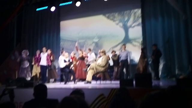 VID_20250401_141315