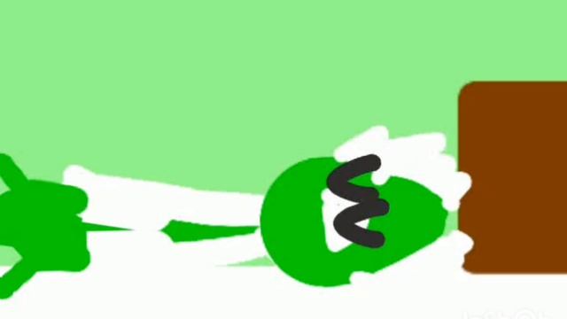 Жизнь каляки 8 серия 1 апреля