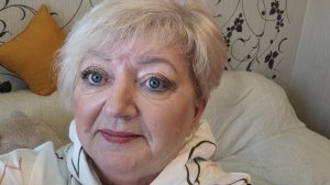 Небольшая распаковка с WILDBIERISS!!!