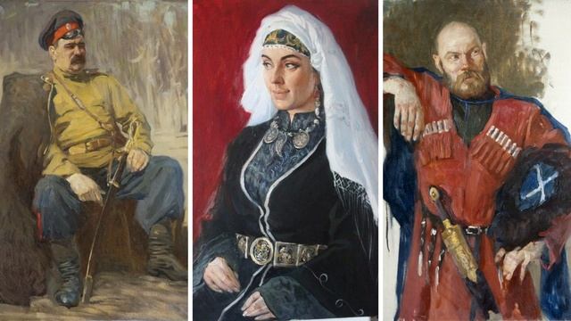 Премия Московского казачьего братства им. Н.Н. Туроверова за вклад в развитие культуры и искусства.