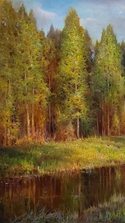 Родные места #shorts