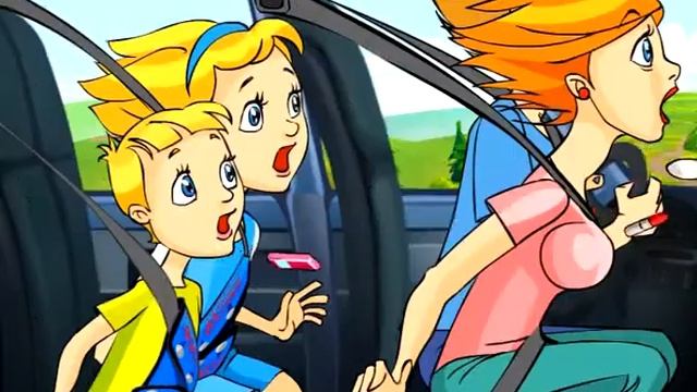 animation_duu_PAL_720x576_34mb.mp4 смотреть онлайн