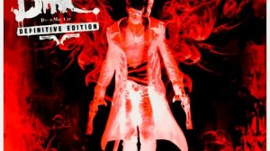 Throat Full Of Glass-Combichrist DMC [GET READY TO HEAR THIS AWESOME MUSIC]