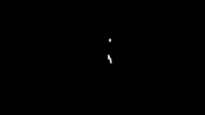 Dark Juggling