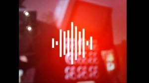 звук тв мена титана 10 минут