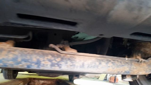 honda hr-v смотреть онлайн