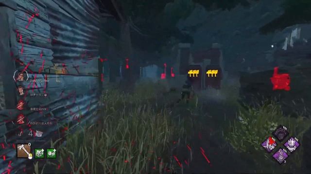 これで負けたら違うゲームやるわ - 【ほいみぃ 切り抜き】