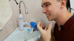 СЛИЗЬ в горле. Как от неё избавиться, если ХА-ТЬФУ не помогает