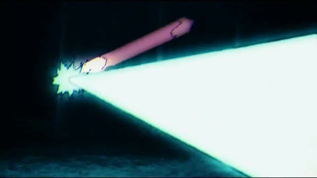 Zenitsu edit || Roses смотреть онлайн