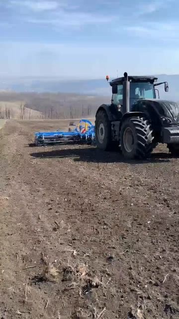 1000138105.mp4 смотреть онлайн