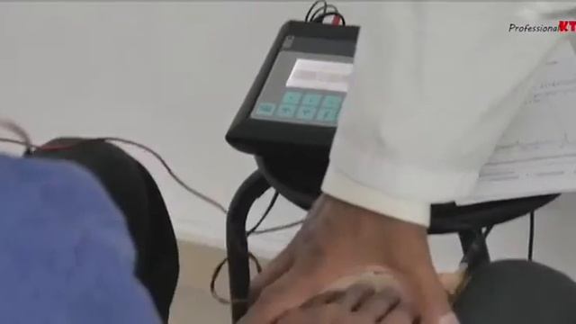 профессор Анварул Азим. РЦ «Радость» смотреть онлайн