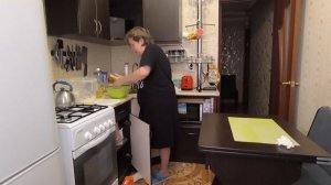 Часть дня из моей жизни ‼️