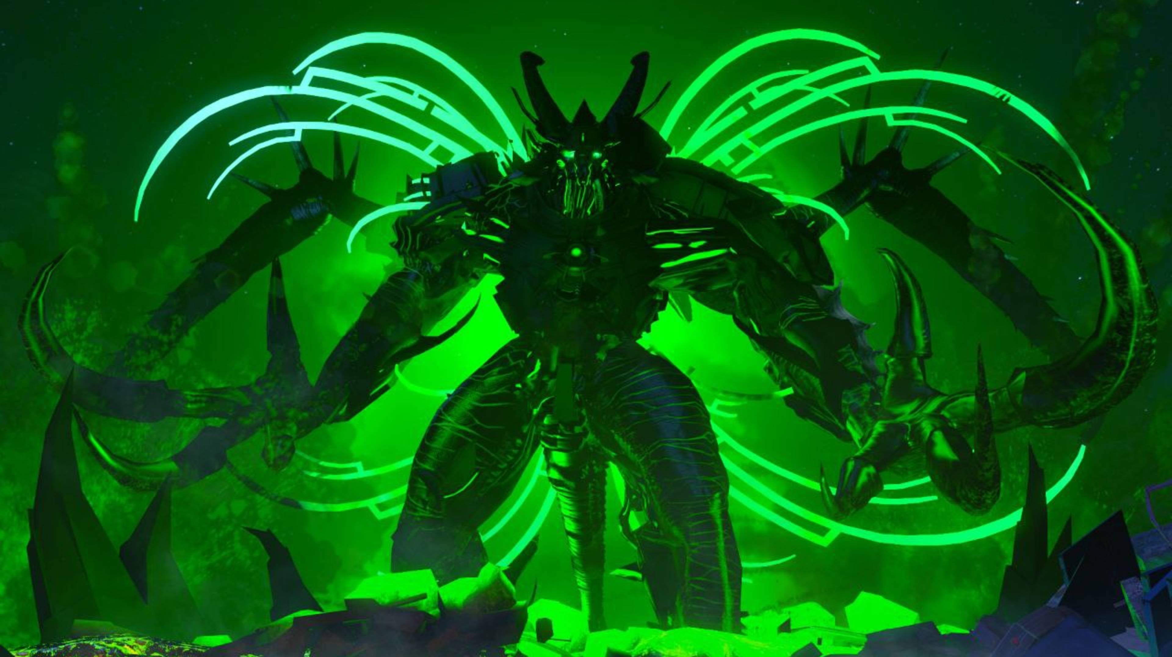 The skibidi wars 109 (part 2) смотреть онлайн