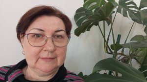 Я и мой канал.