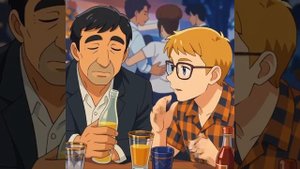 Смотрите на экранах!*Кавказская пленница*