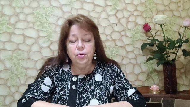 Басни на злобу дня "Креветка","Хрен и редька " смотреть онлайн