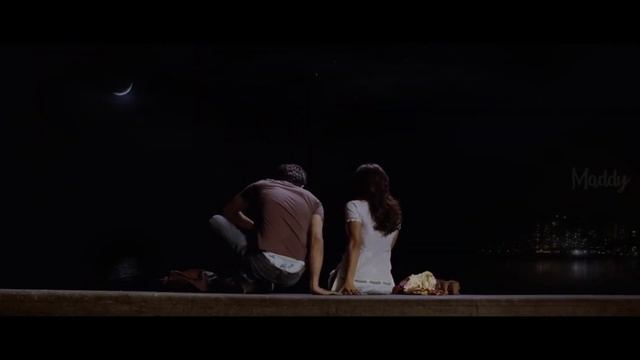 Wake Up Sid Ft Anirudh | Hey | Ranbir Kapoor | Ayan Mukerji | Maddy | Doormamu Creation