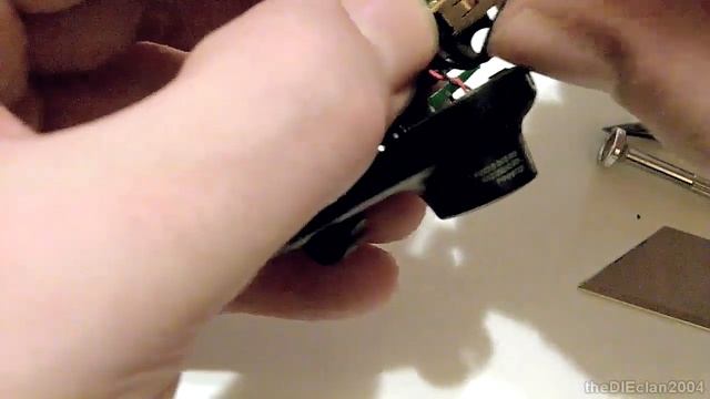 jabra headset battery swap смотреть онлайн