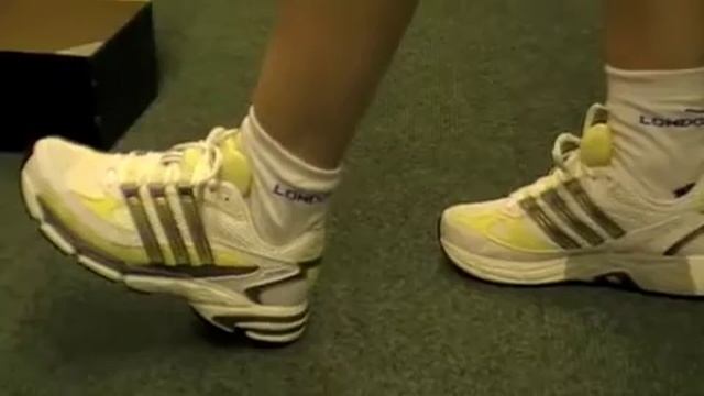 adidas marathon store смотреть онлайн