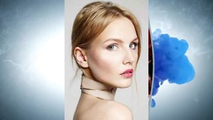 Марлен 1 серия - анонс и дата выхода